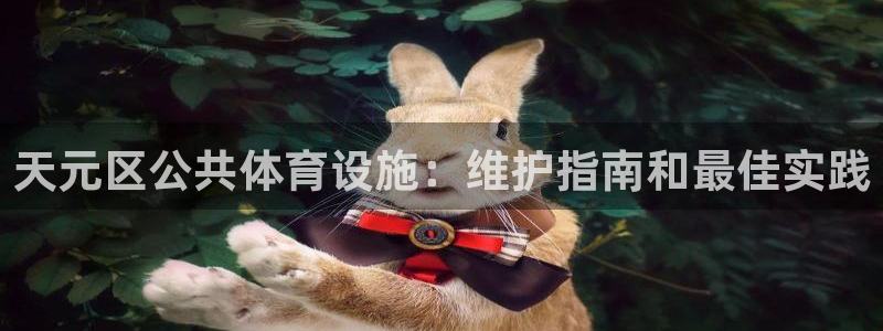 尊龙凯时平台信誉怎样