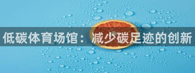 凯时国际app首页下载