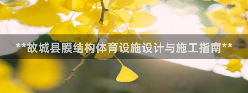 尊龙凯时
