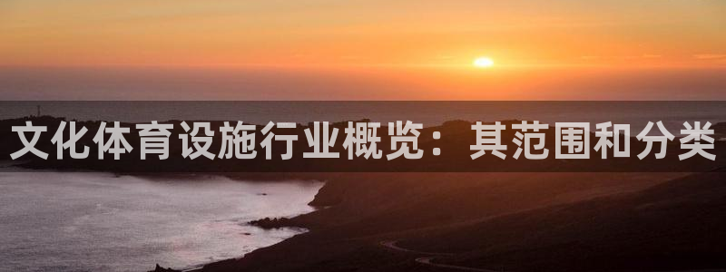 尊龙人生就是博d88 - Z6尊龙官方网站