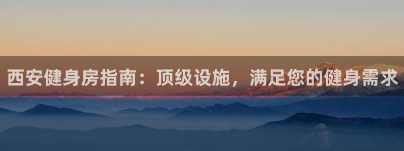 尊龙凯时百万奖池