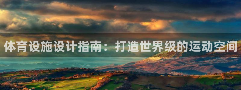 尊龙凯时提不了款