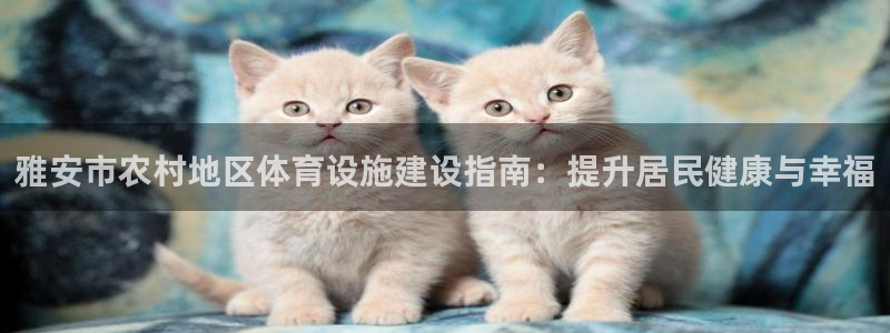 尊龙凯时福米推荐人