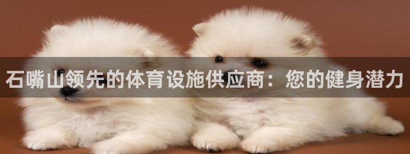 尊龙凯时处理未到账