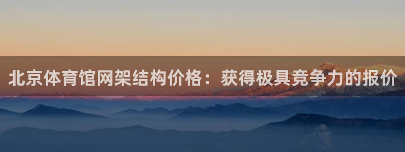 尊龙ktv怎么样