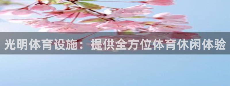 尊龙人生就是博中国区