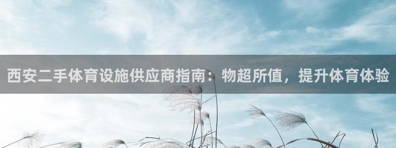 尊龙凯时老板
