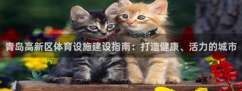 尊龙凯时人生就是博·(中国)官网首页