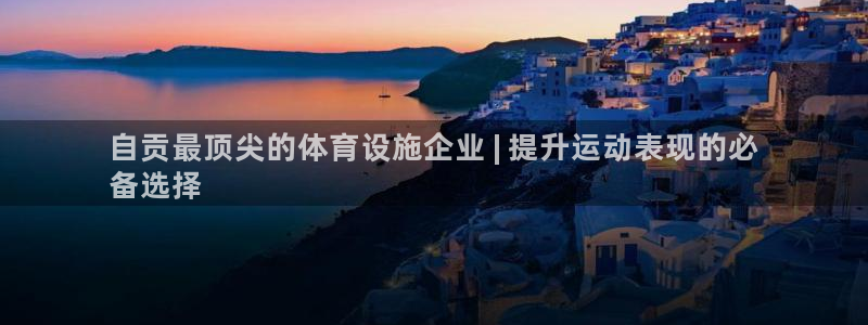 尊龙ktv怎么样