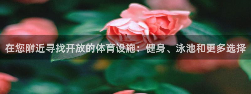 尊龙官网免费下载安装