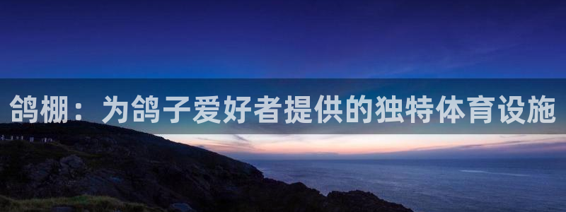 尊龙d88官网选RA来就送38