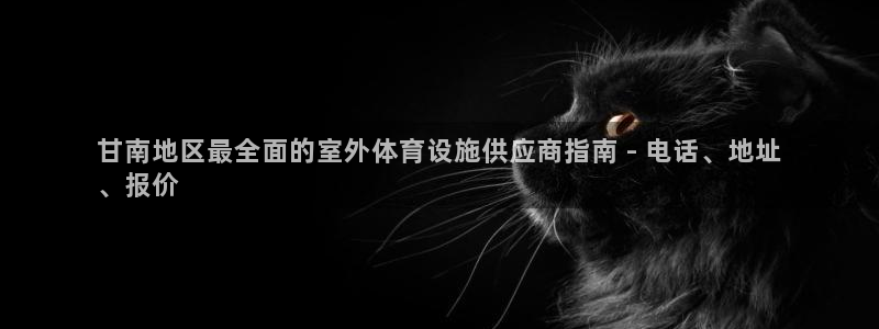 尊龙信息科技有限公司