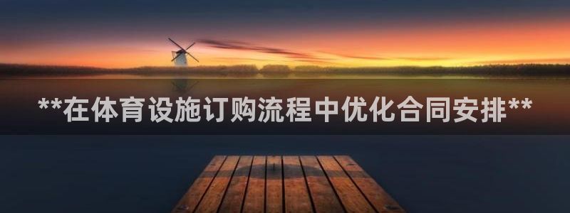 尊龙凯时是正规平台吗