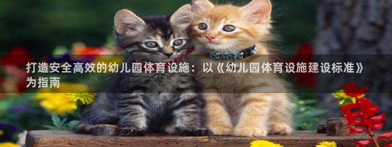z6尊龙凯时旗舰厅