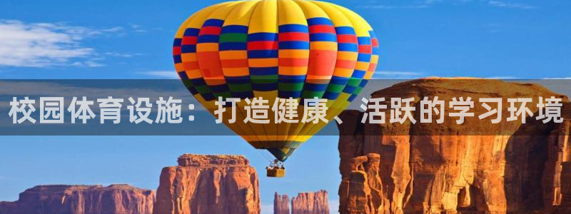 尊龙凯时的钱能退回来吗