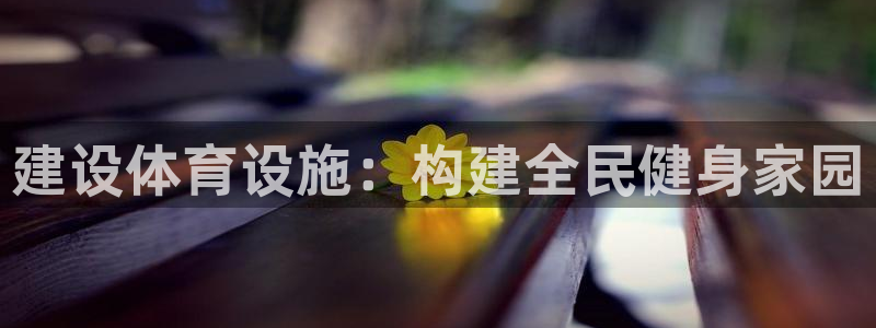凯时官网app下载官方网站