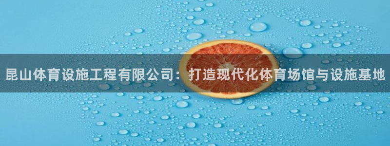 尊龙旗舰厅app