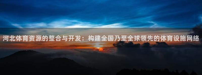 尊龙科技
