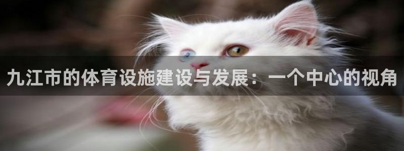 尊龙凯时邀请码