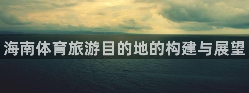 尊龙人生就是博下载