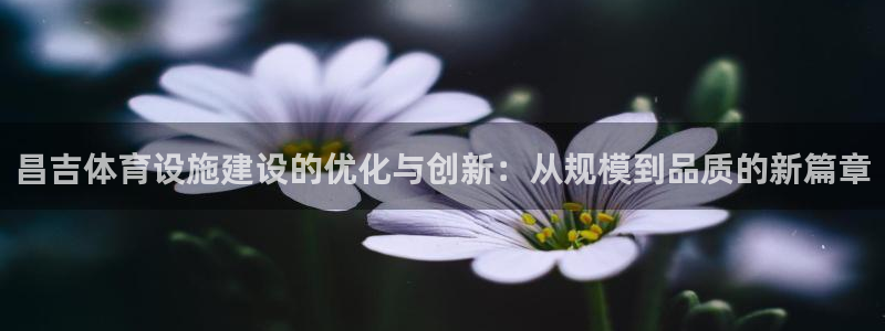 尊龙凯时平台不给出款怎么办
