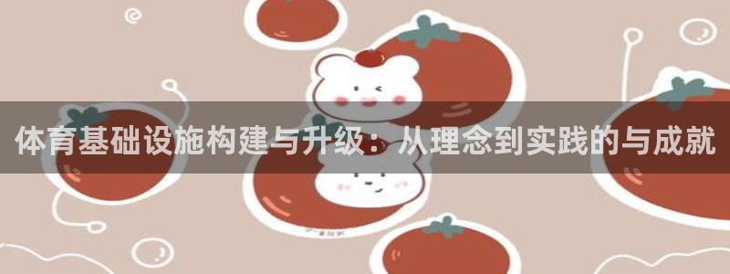 尊龙官网在哪里