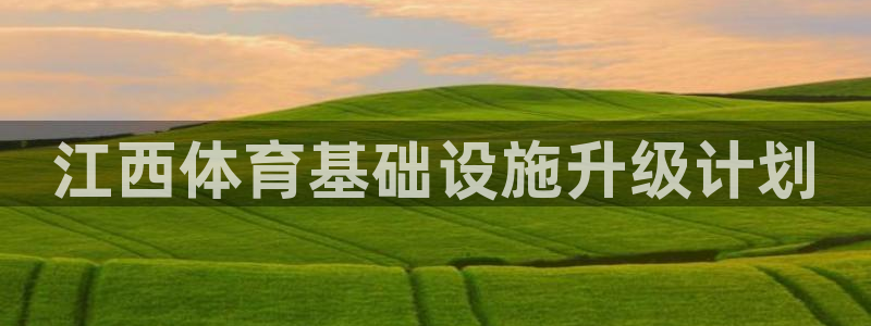 下载尊龙