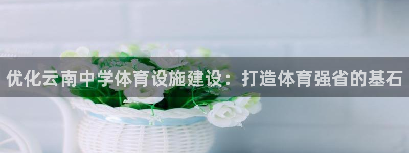 尊龙凯时 人生就是搏首页