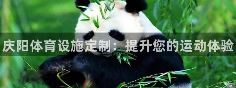 尊龙凯时账号异常审核提不了款怎么办