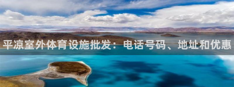 尊龙凯时有限公司