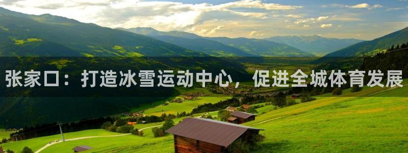 尊龙app注册官网