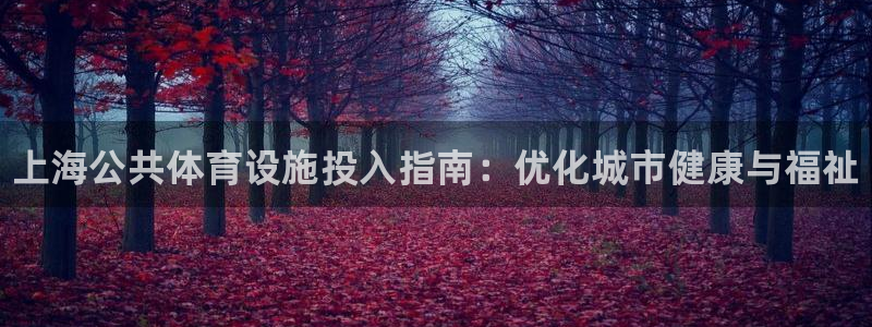 尊龙一人生就是博尊