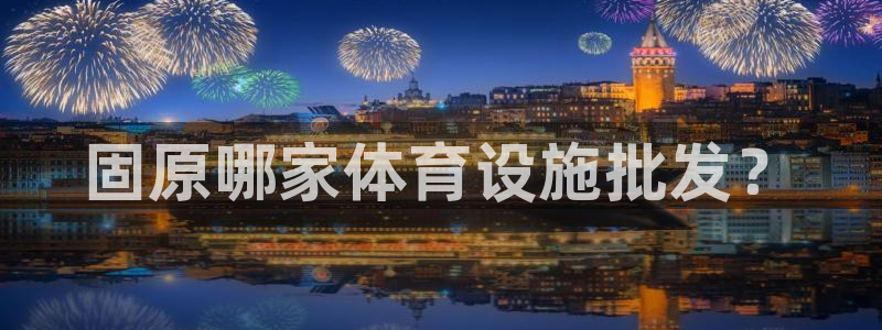 尊龙1003尊龙 - 百度