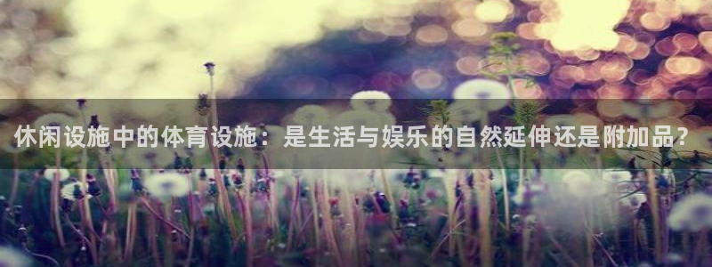 尊龙人生就是博登陆