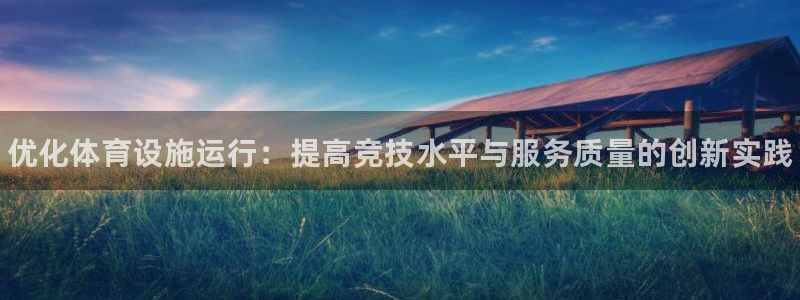 尊龙d88现金可来就送38