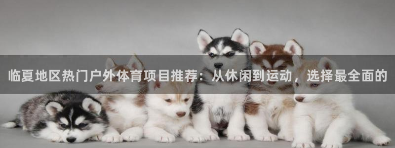 尊龙凯时是大平台吗