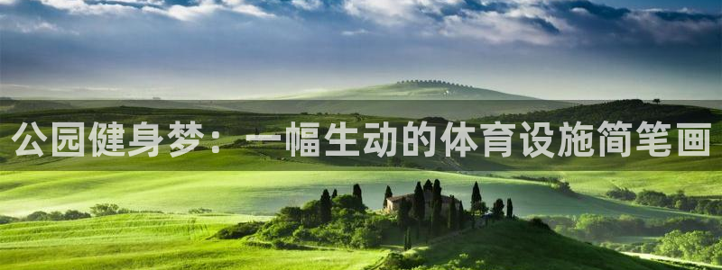 尊龙凯时法拉币