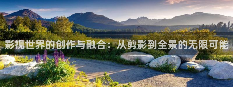 黑狐皮特影院6080：影视世界的创作与融合：从剪影到全景的无限可能