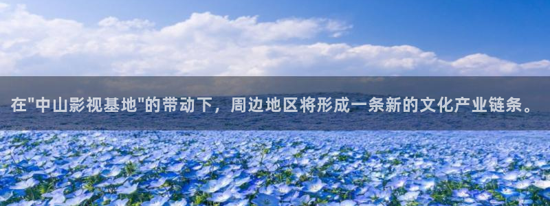 黑狐影院6080：在\